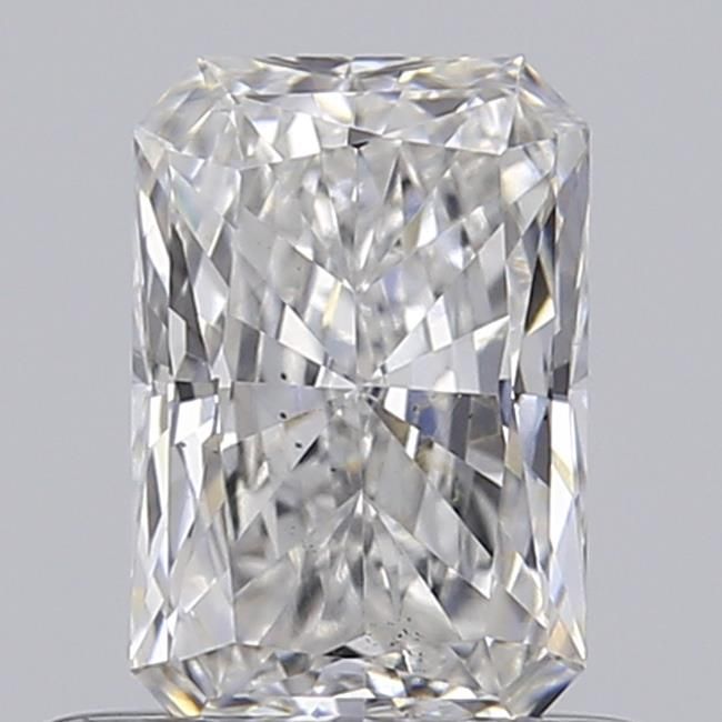0.53 Carat
