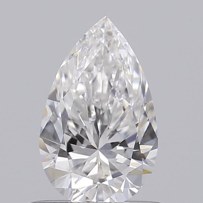 0.56 Carat