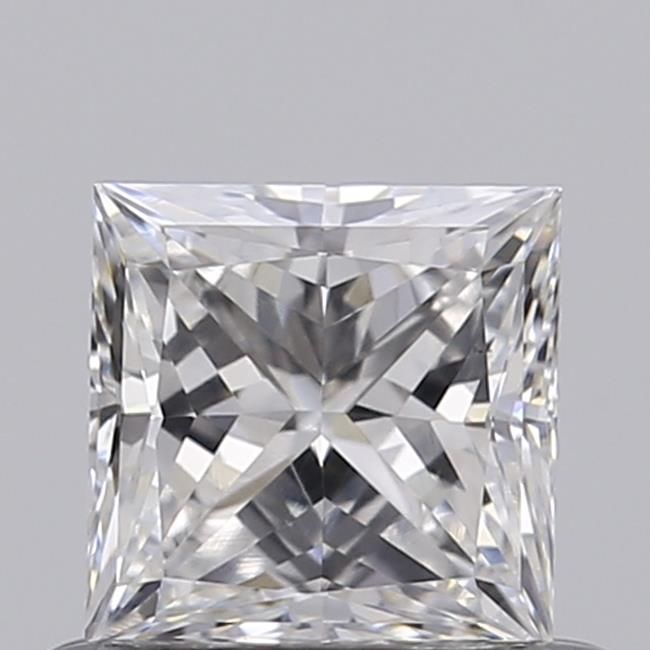 0.59 Carat
