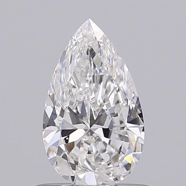 0.60 Carat
