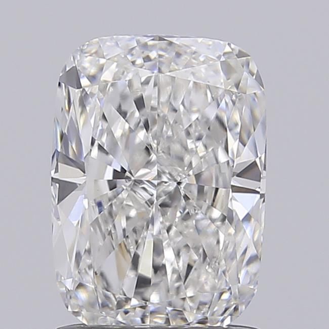 1.44 Carat