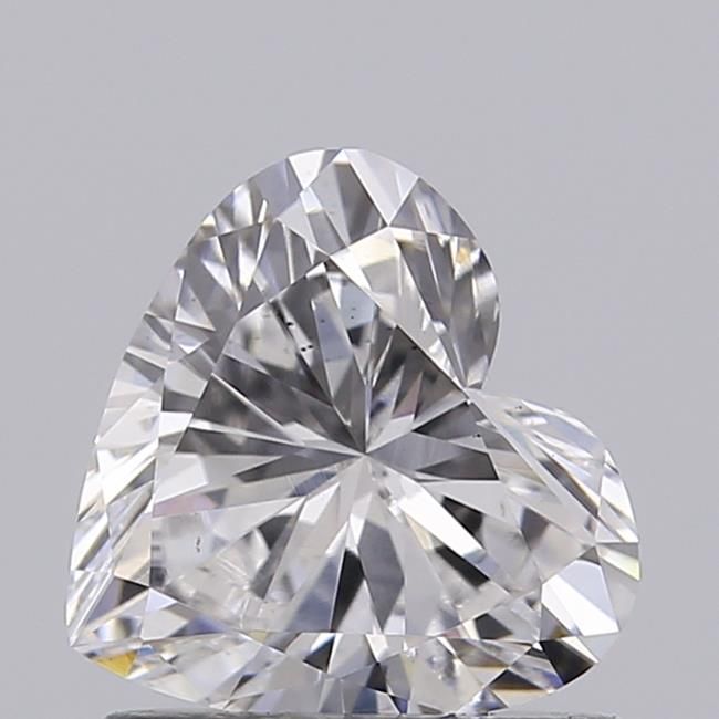 0.86 Carat