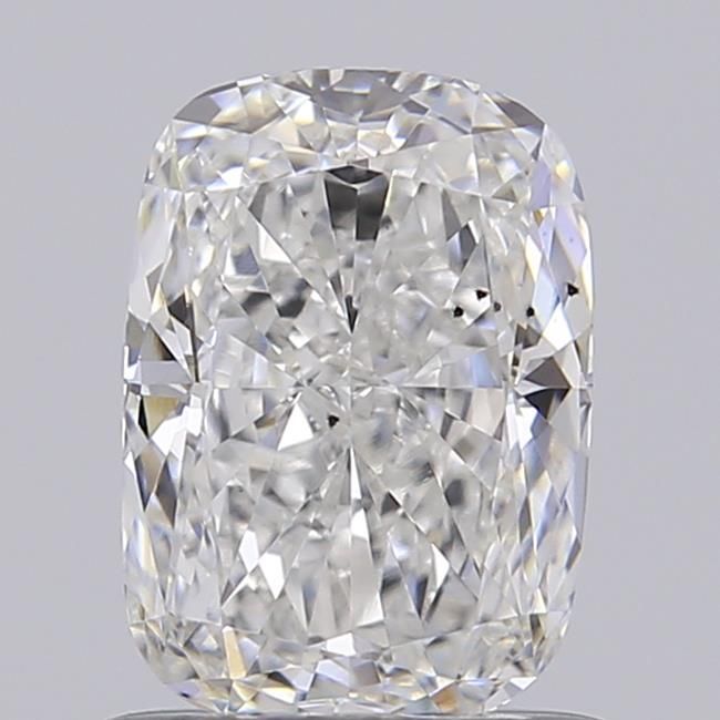0.94 Carat