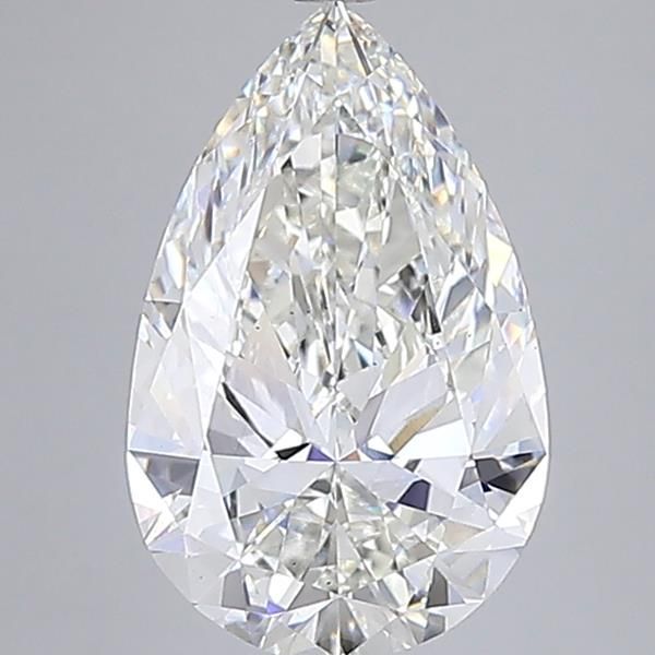 6.00 Carat