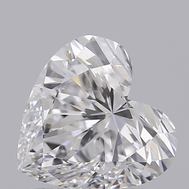 0.93 Carat