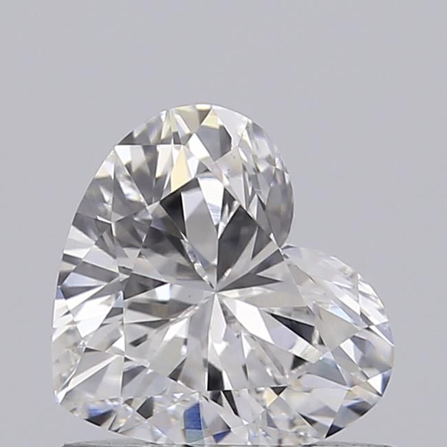 0.72 Carat
