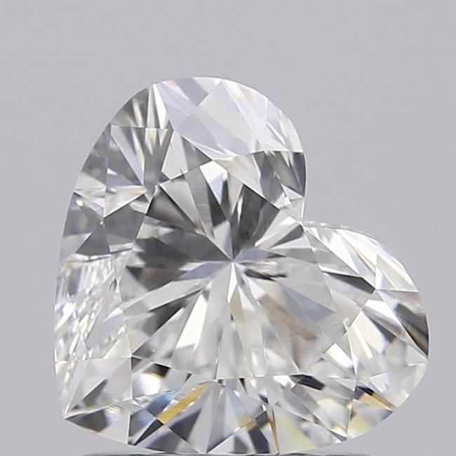 1.09 Carat
