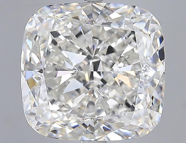 24.04 Carat