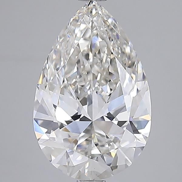 3.07 Carat