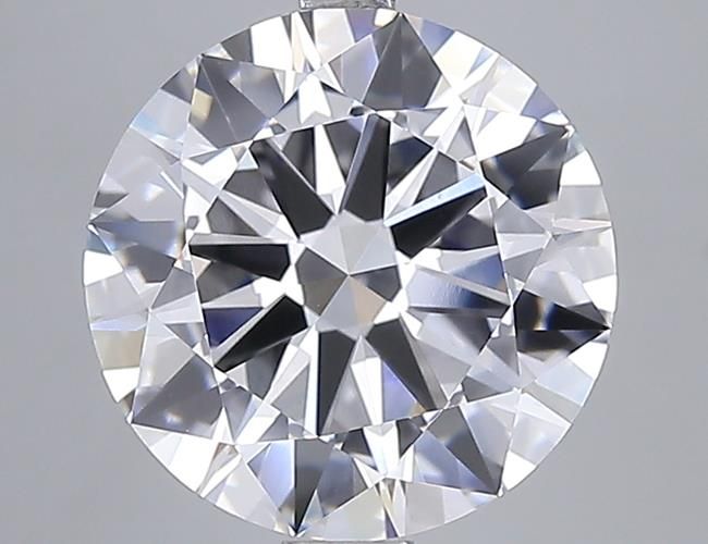 6.00 Carat