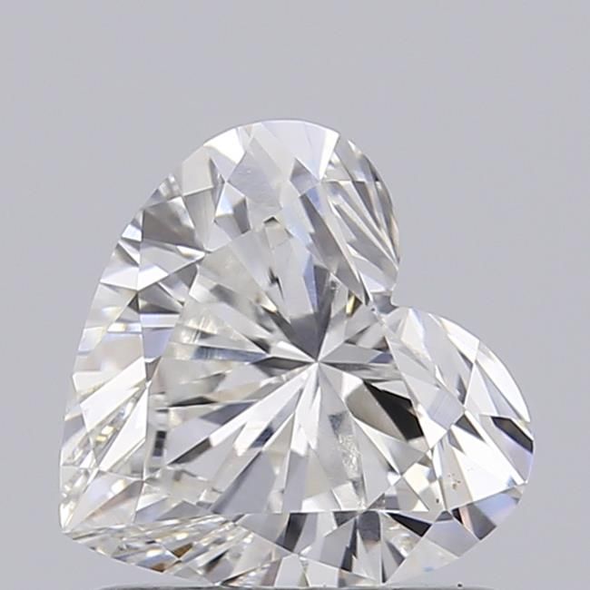 0.83 Carat