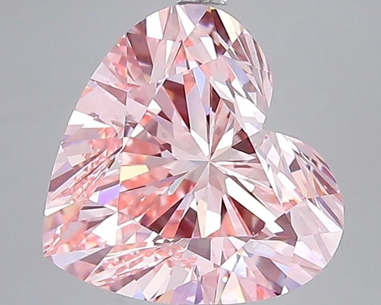 9.04 Carat
