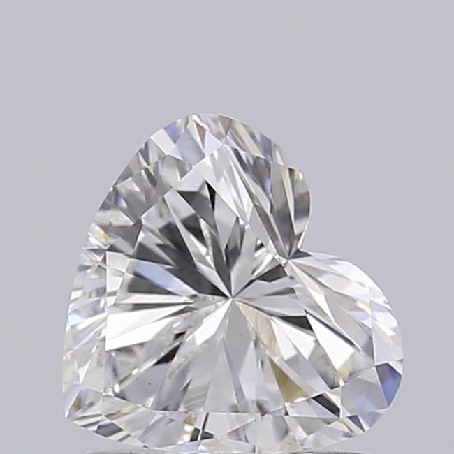 0.79 Carat