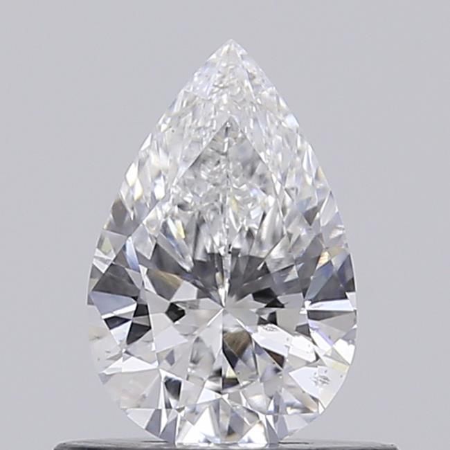 0.54 Carat
