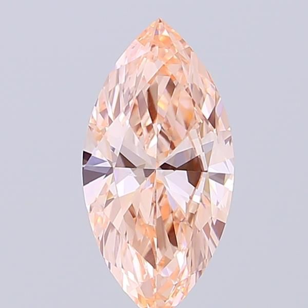 0.97 Carat