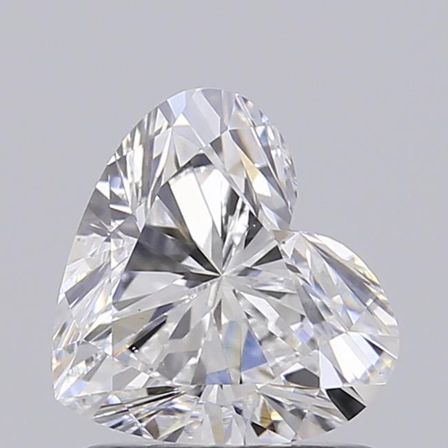 0.97 Carat