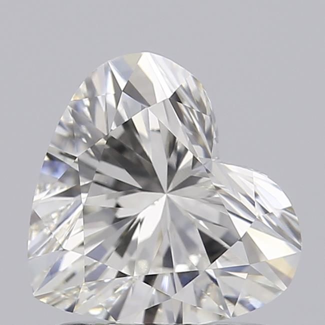 1.08 Carat
