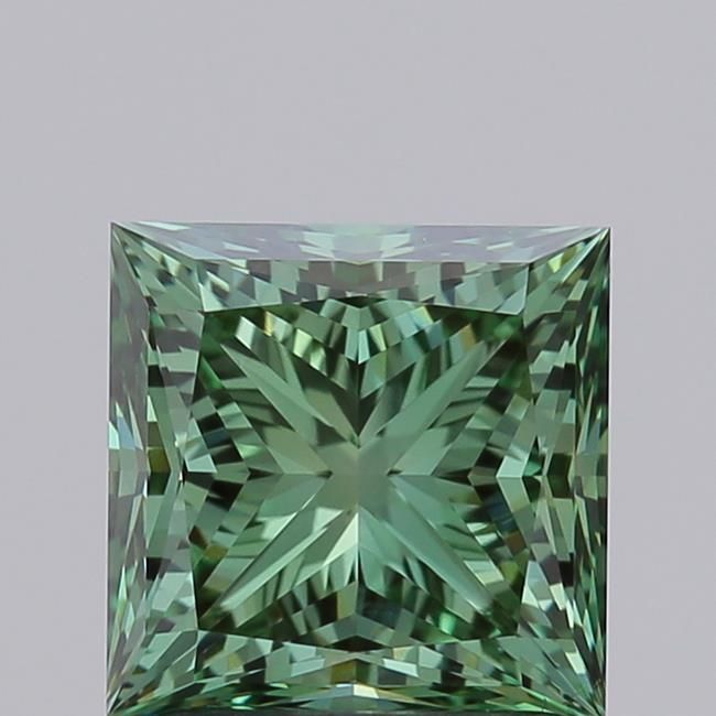 Diamond SEO Image