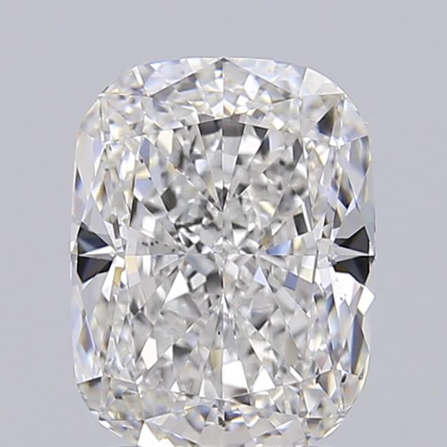 2.03 Carat