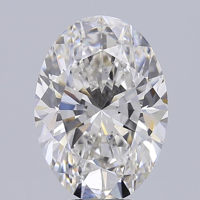 6.67 Carat