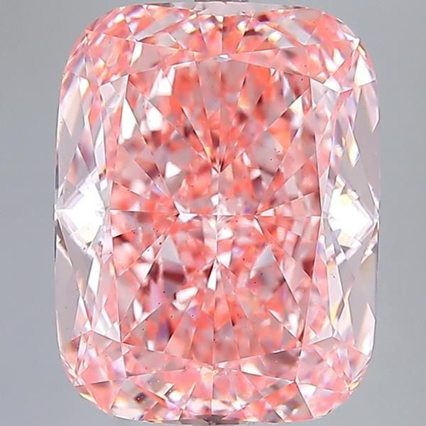 15.02 Carat
