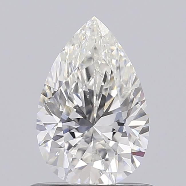 0.66 Carat