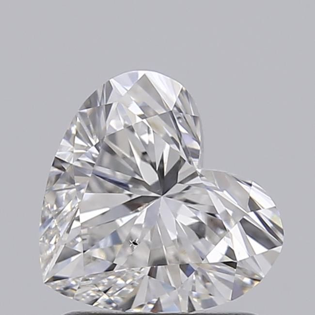 1.09 Carat
