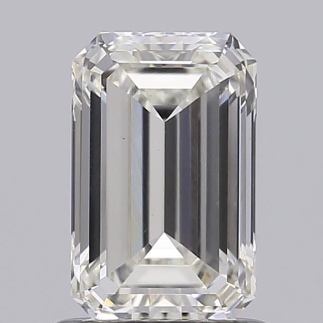 1.09 Carat