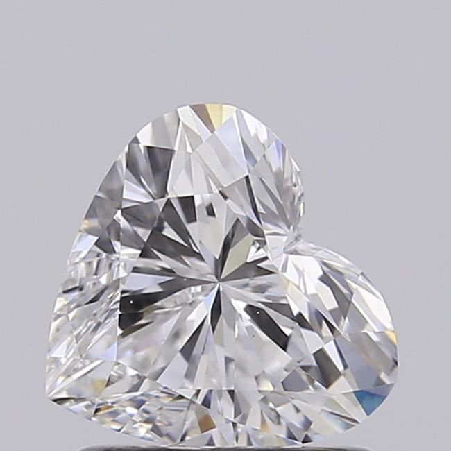 0.91 Carat
