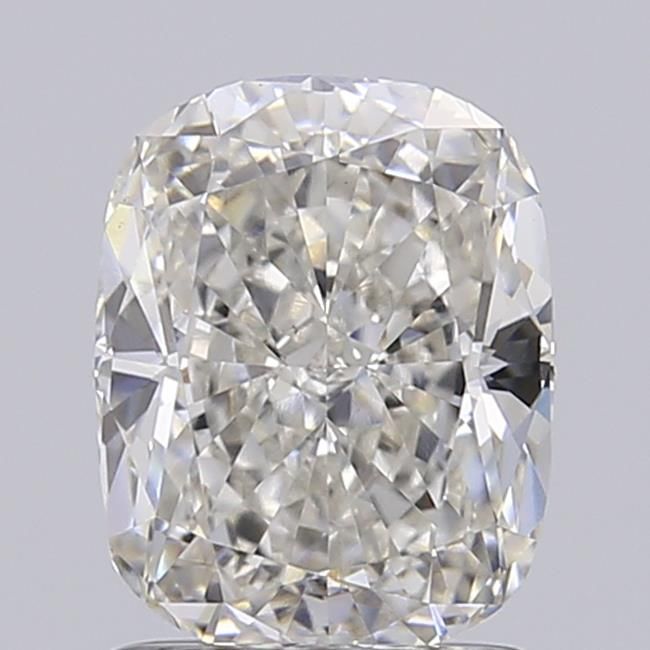1.51 Carat
