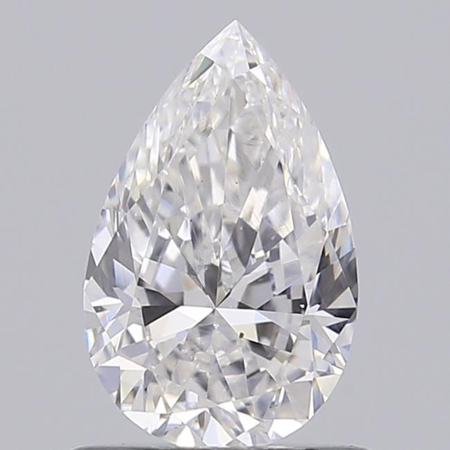 0.69 Carat
