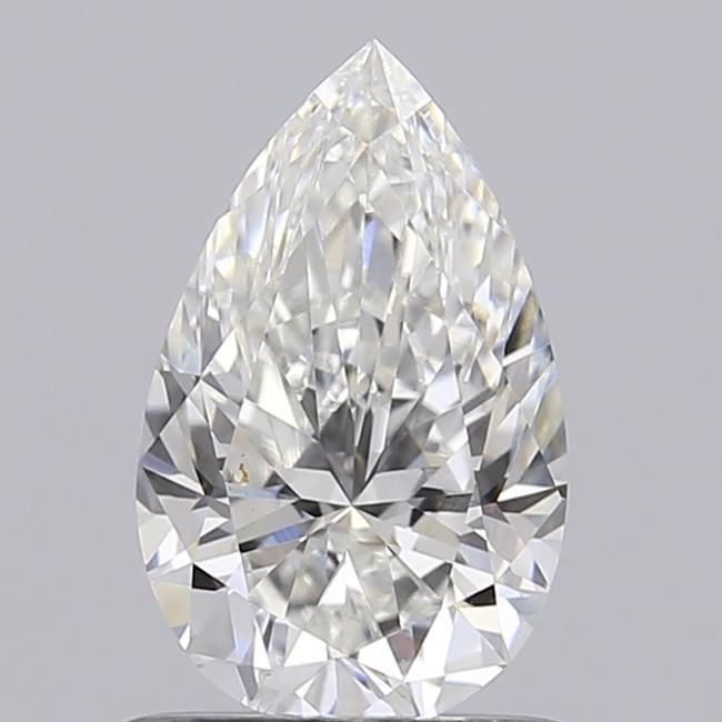 0.86 Carat