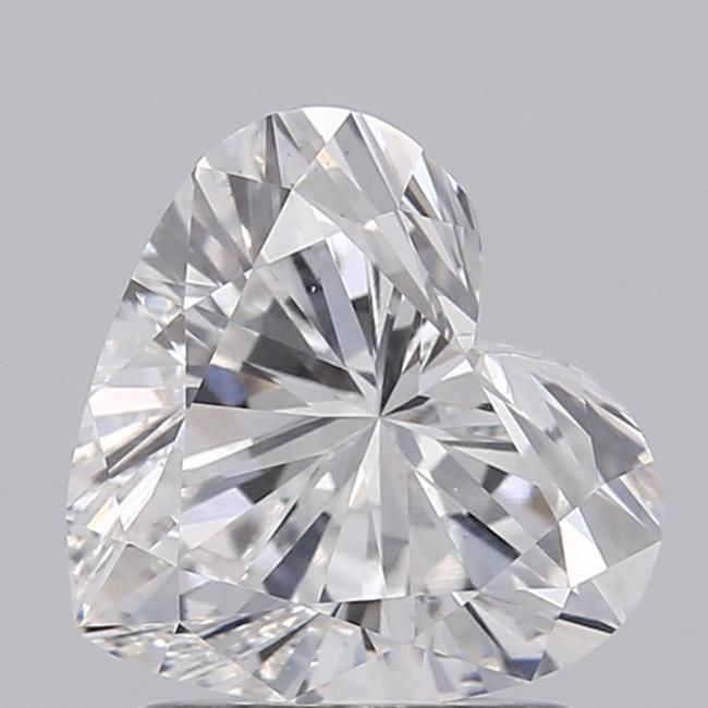1.45 Carat