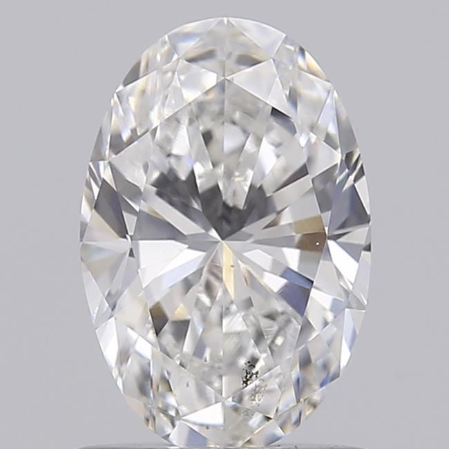 0.90 Carat