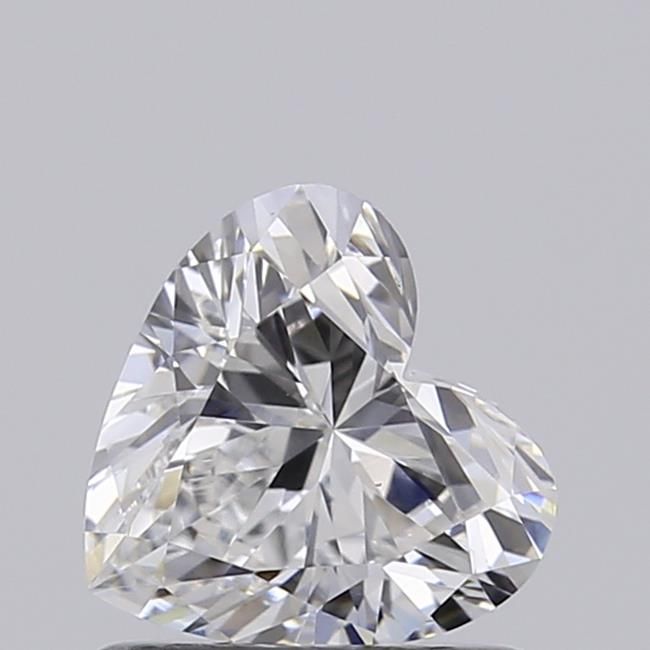 0.72 Carat