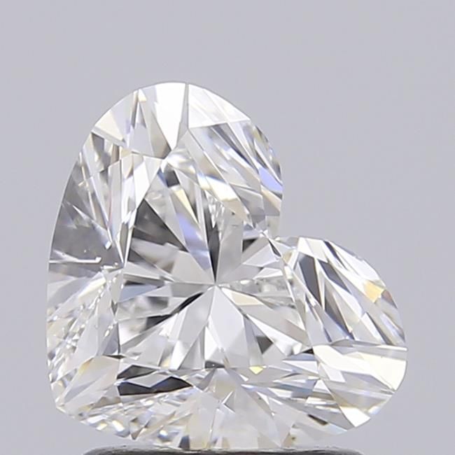 1.50 Carat