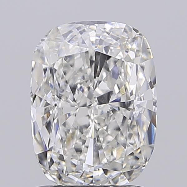 2.03 Carat