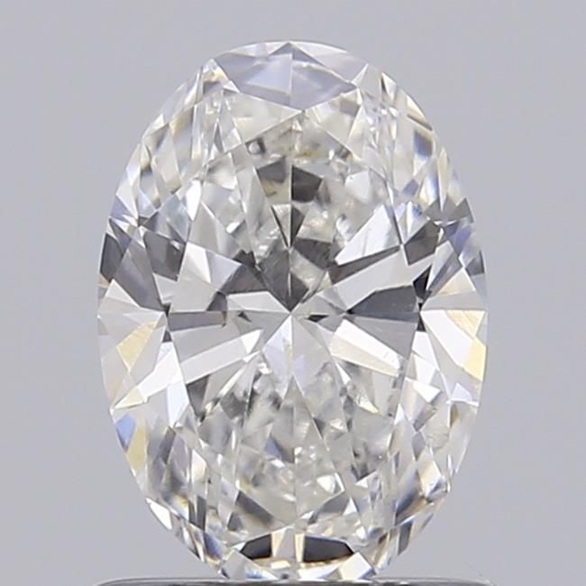 0.78 Carat
