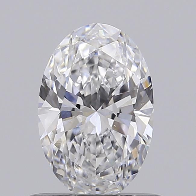 0.59 Carat