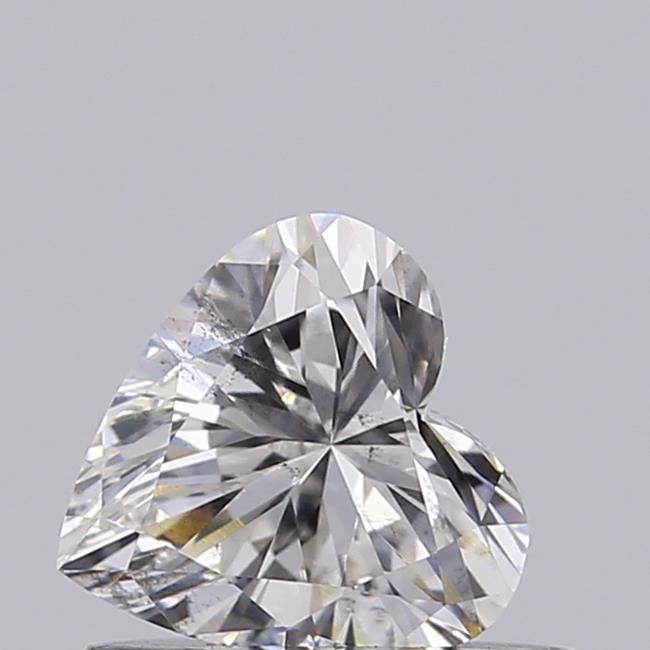 0.52 Carat