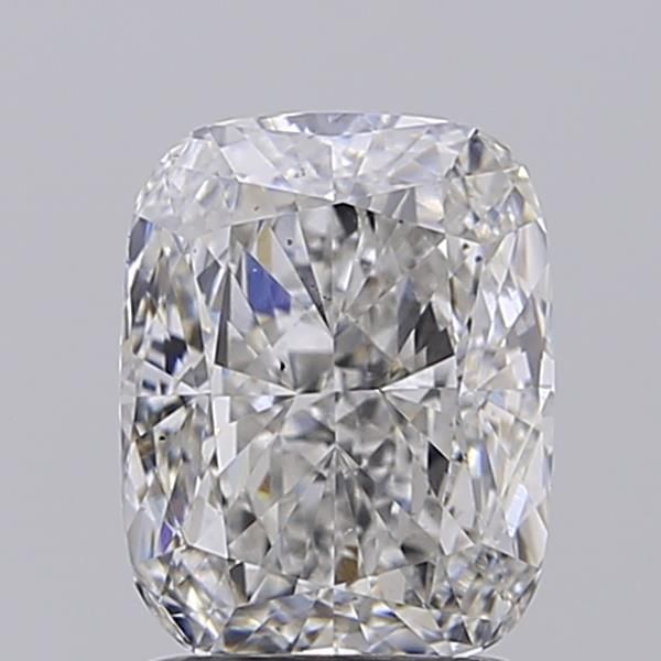 2.00 Carat