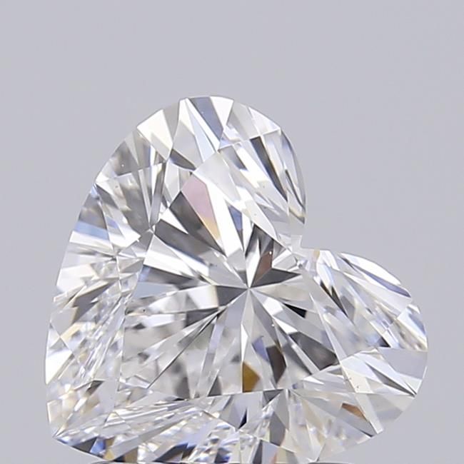 1.53 Carat