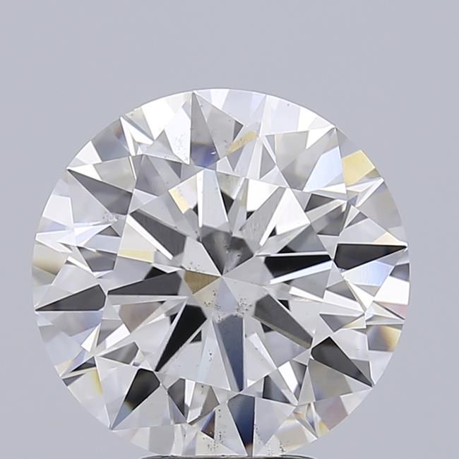 6.01 Carat
