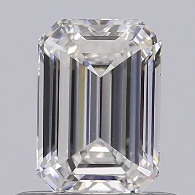 0.59 Carat