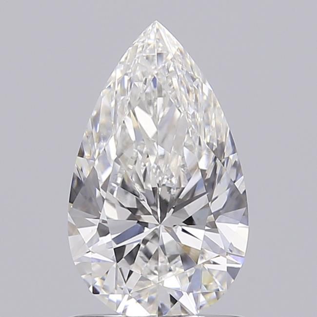 0.96 Carat