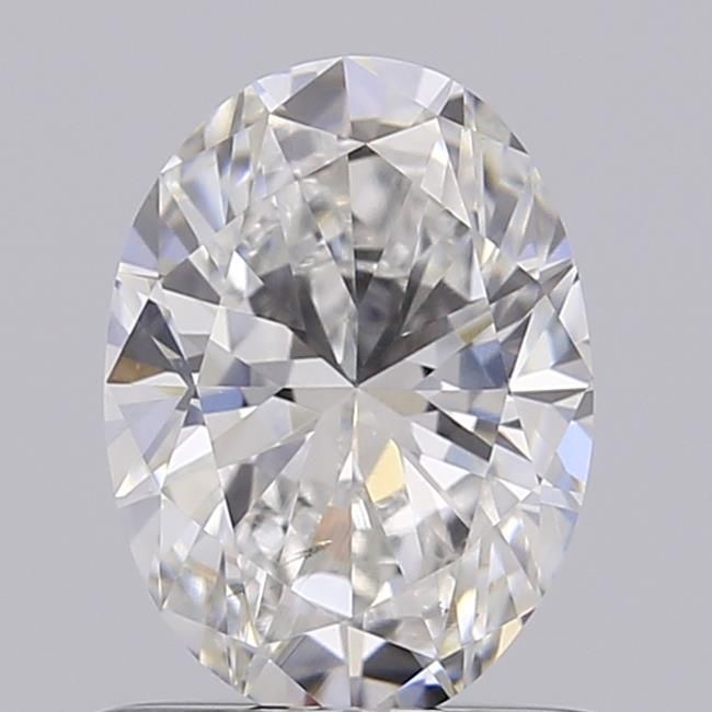 0.77 Carat