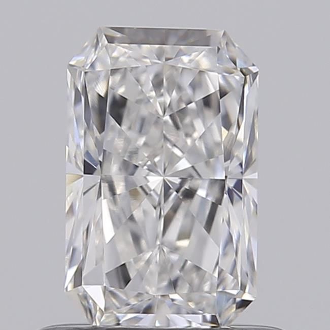 0.74 Carat