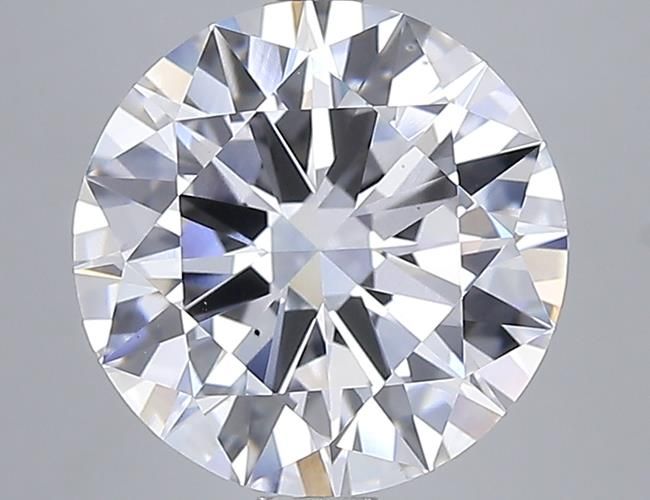 6.56 Carat