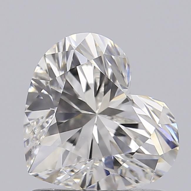 0.98 Carat