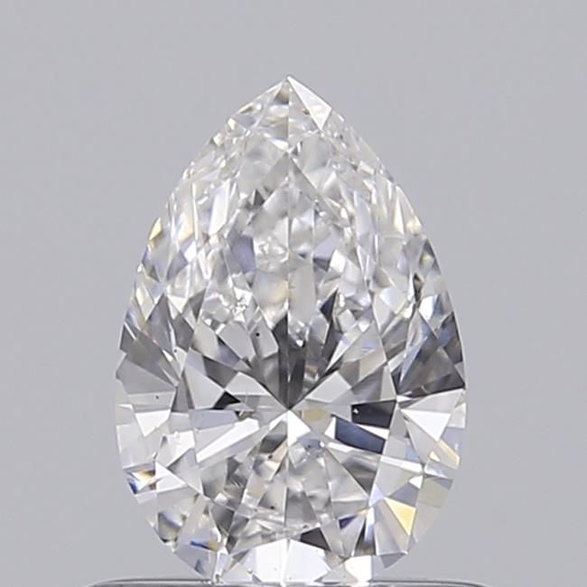 0.51 Carat